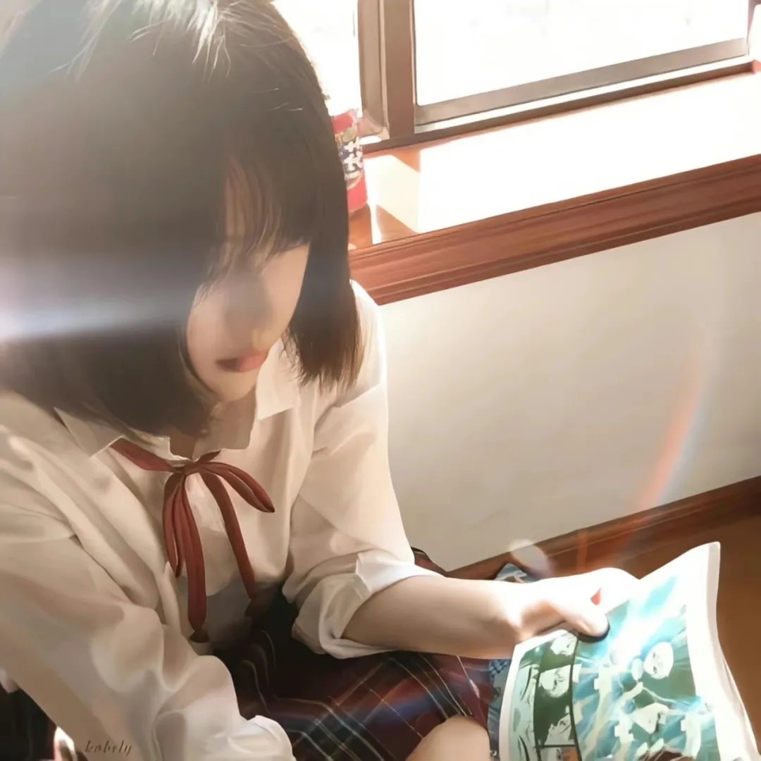 虹色回击
