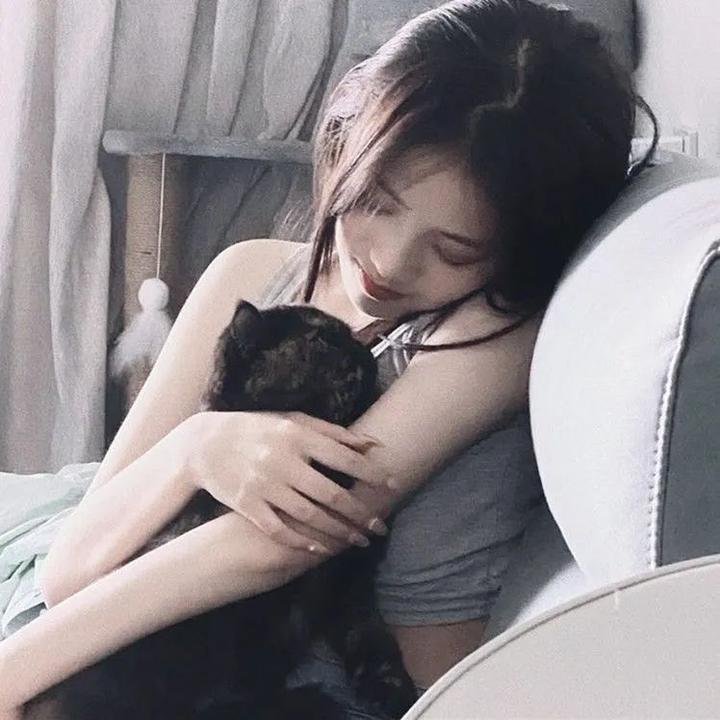 少年白马醉春风