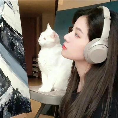 俏罗成