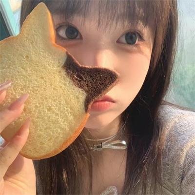 推特事