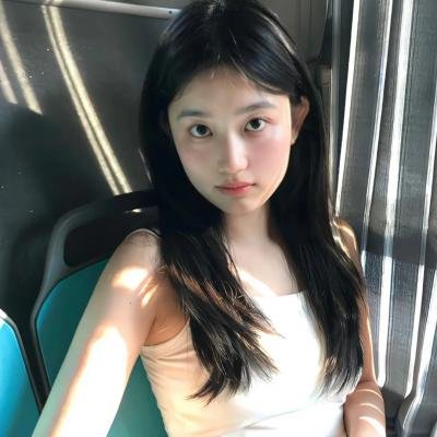 一门四虎