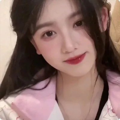 护花惊情