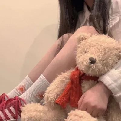 关于艾玛