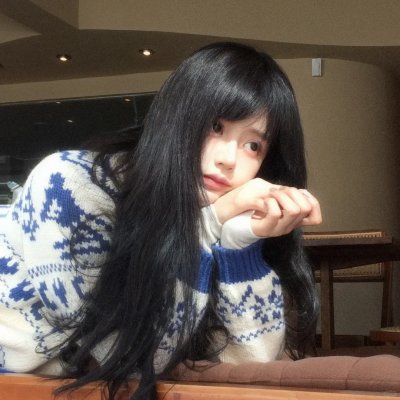 孤胆煞星