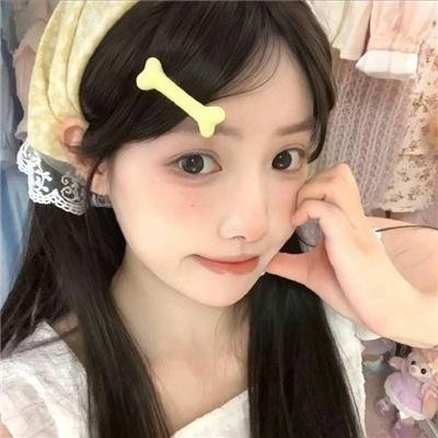 一路格桑花