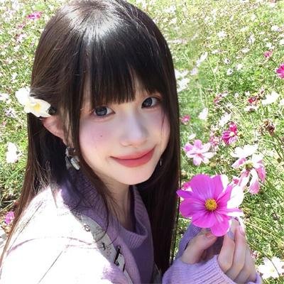 嗨上狂欢节