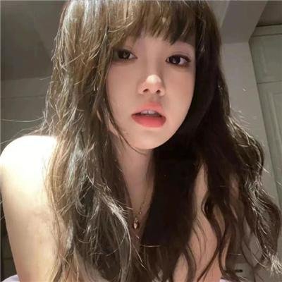 九个完美陌生人第二季