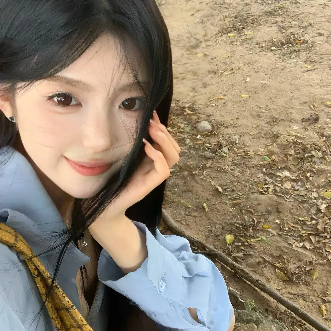 凤女龙驹