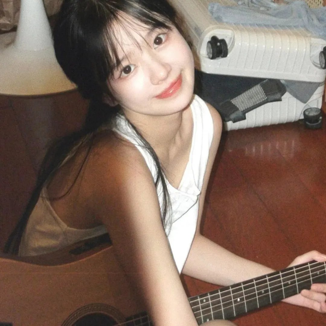小小爸爸