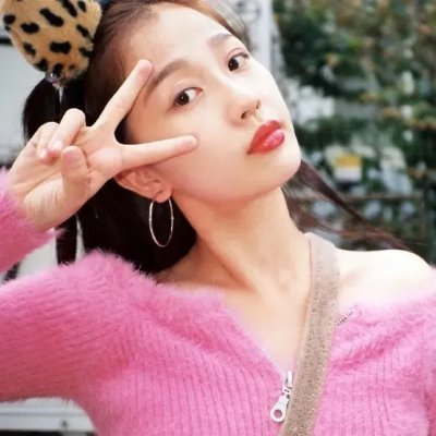 倾城岁月粤语