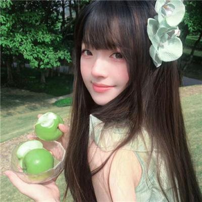 一炮而红