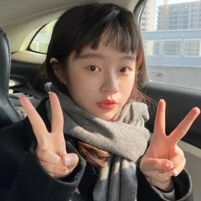 神秘小镇