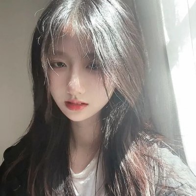飞燕惊鸿