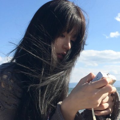 情海春光