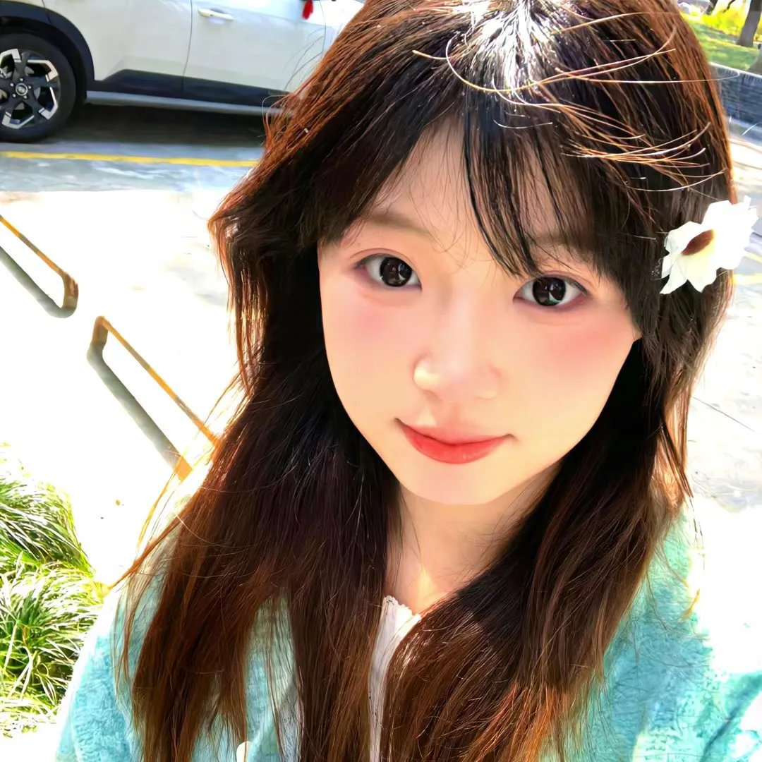风流女贼