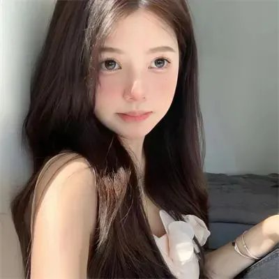 来自天国的情书
