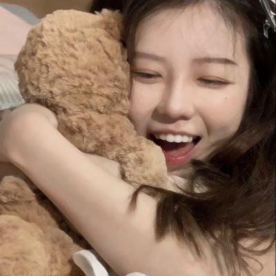 爱情两对半