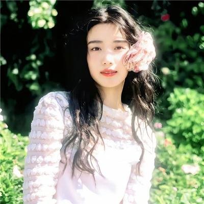 成人图鉴